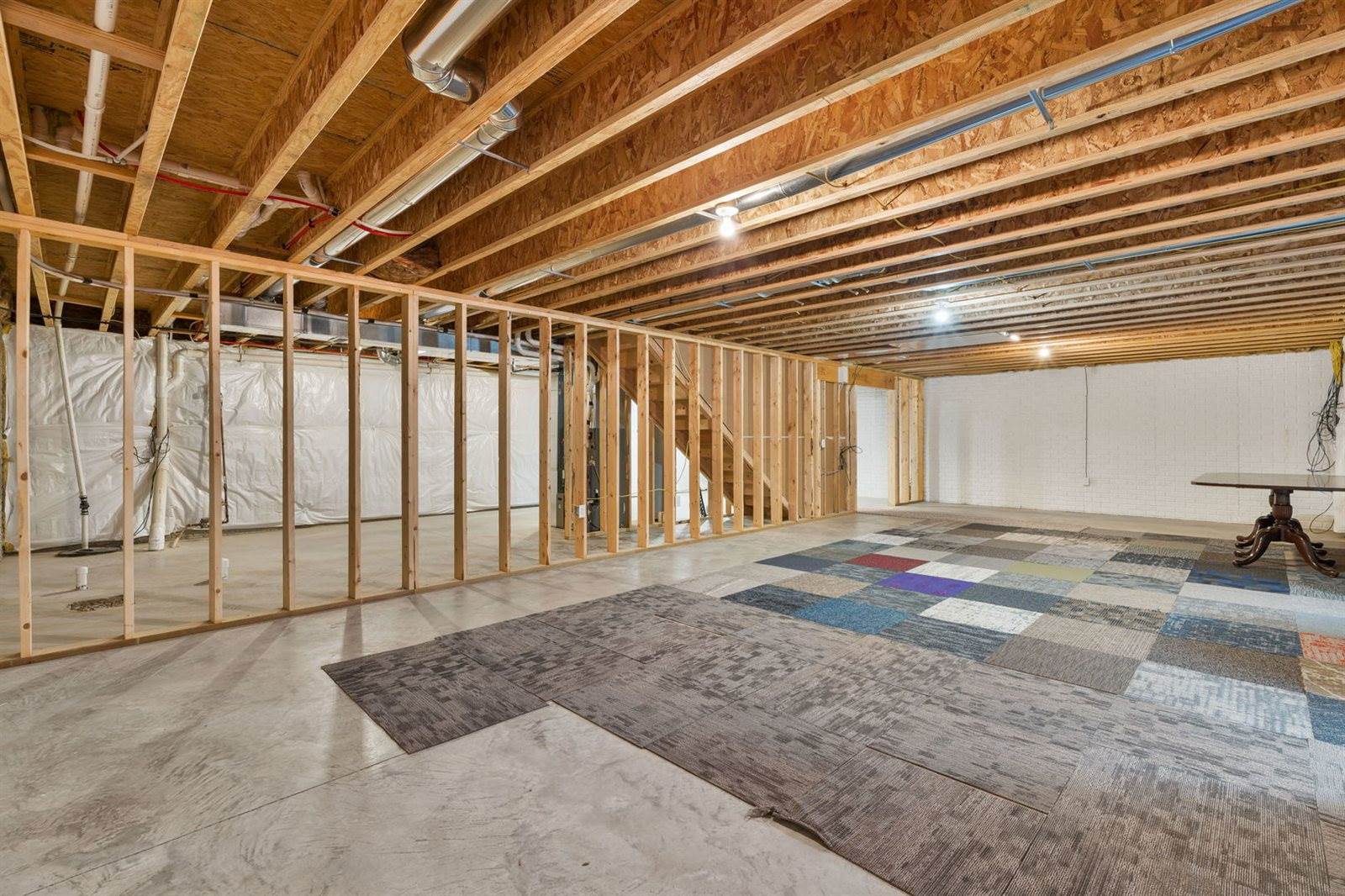3044 Mary Leigh Drive, Bettendorf, IA 52722