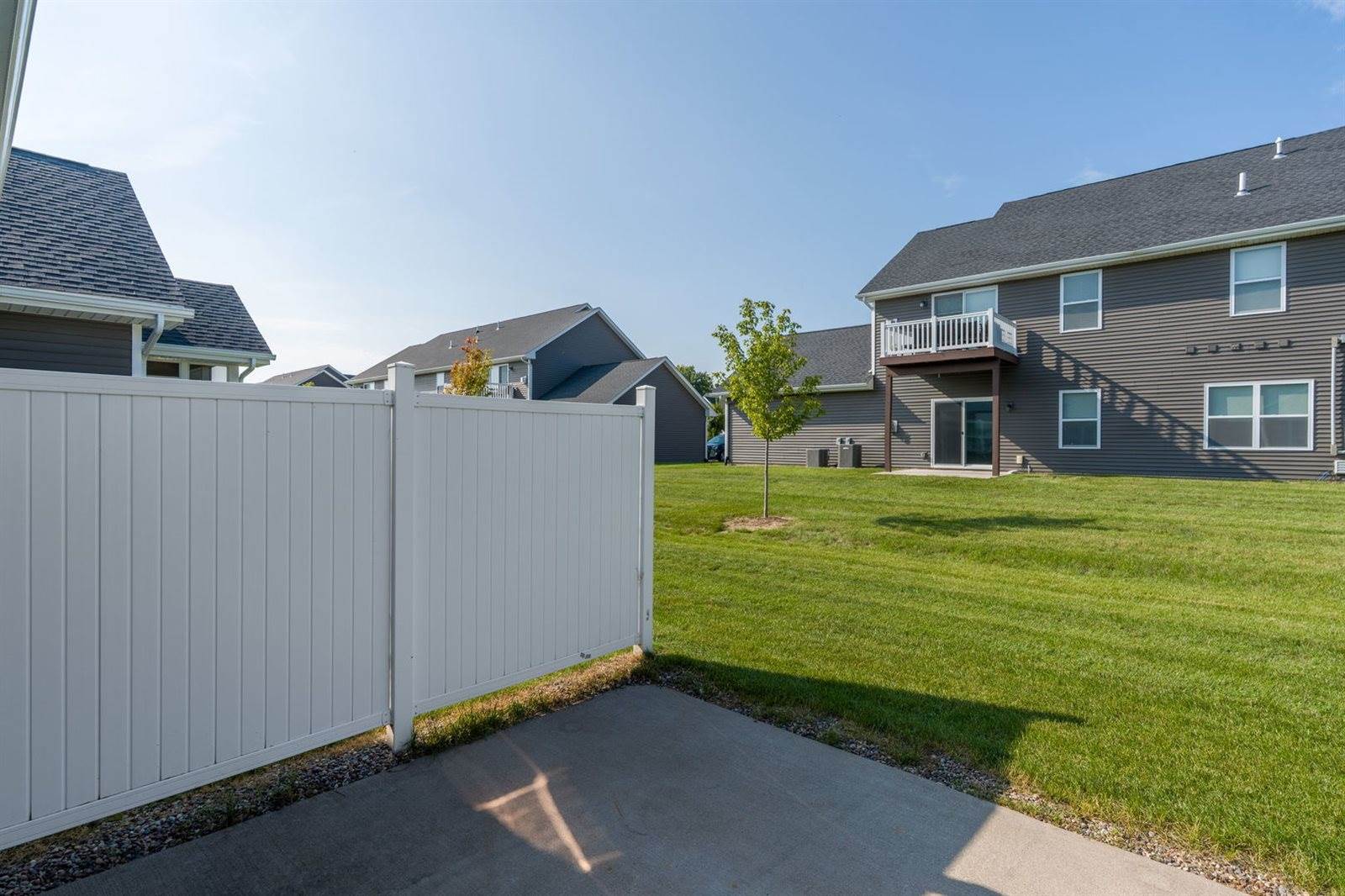 3044 Mary Leigh Drive, Bettendorf, IA 52722