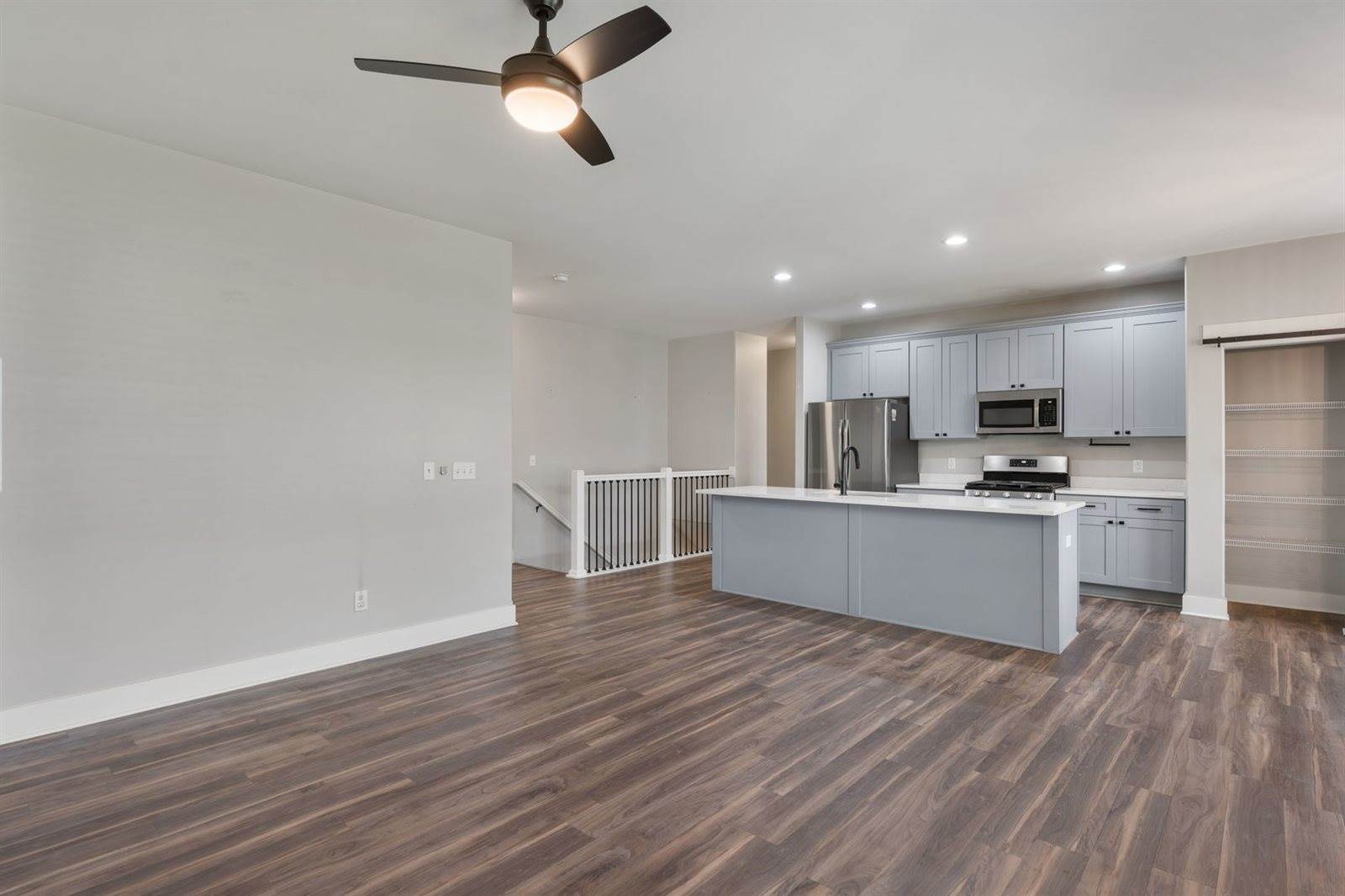 3044 Mary Leigh Drive, Bettendorf, IA 52722