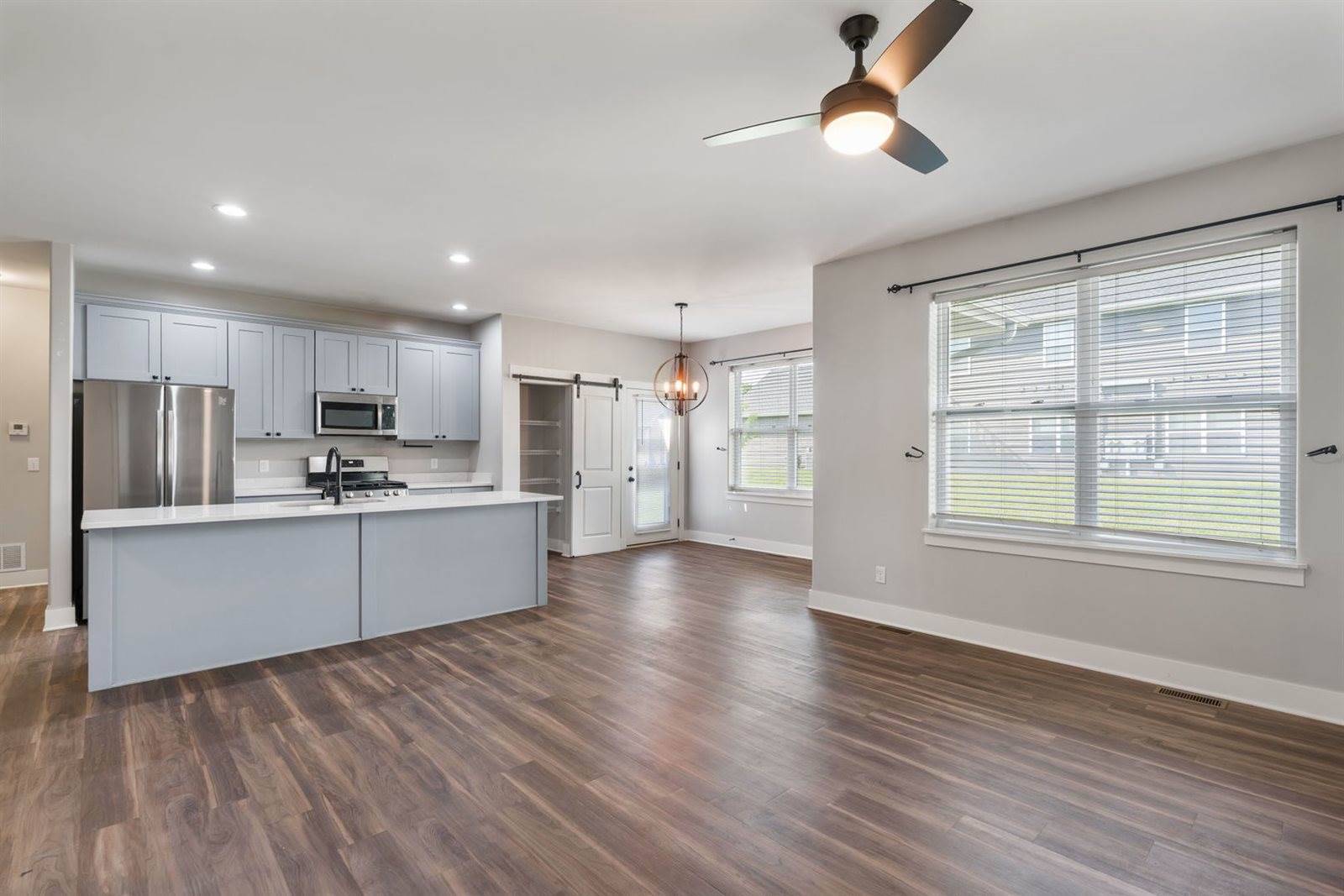 3044 Mary Leigh Drive, Bettendorf, IA 52722