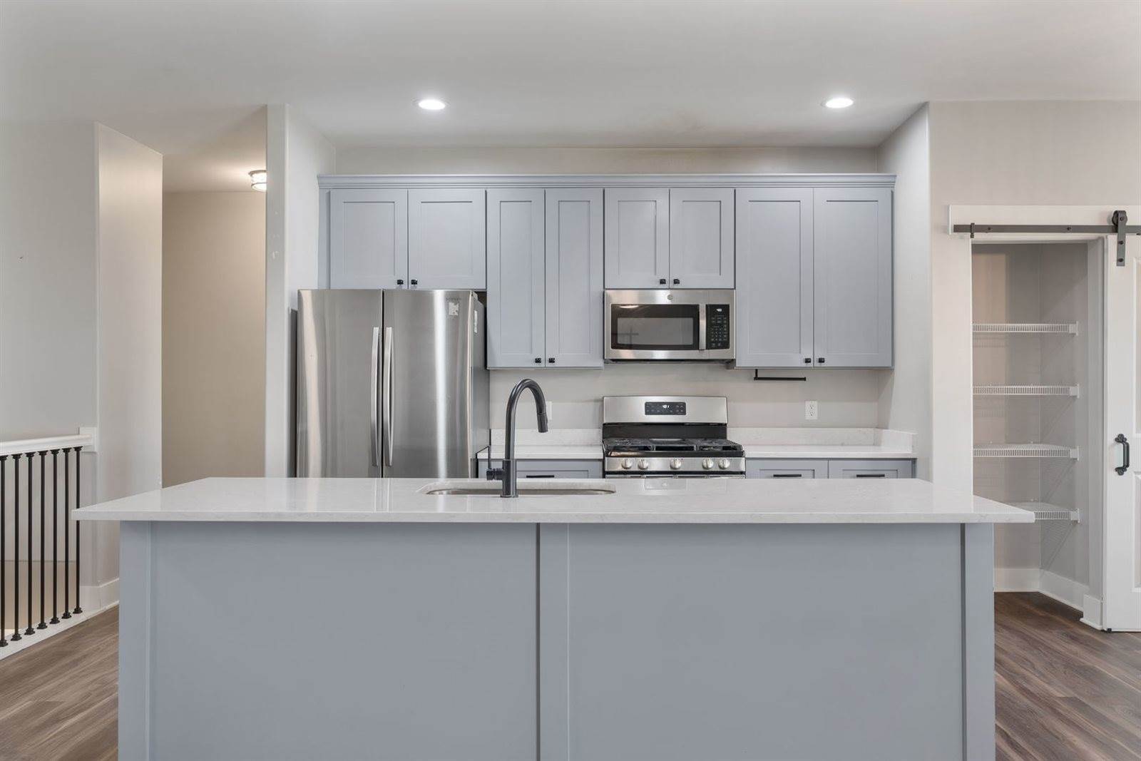 3044 Mary Leigh Drive, Bettendorf, IA 52722