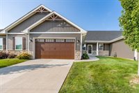 3044 Mary Leigh Drive, Bettendorf, IA 52722