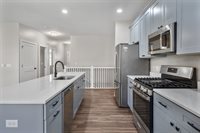 3044 Mary Leigh Drive, Bettendorf, IA 52722
