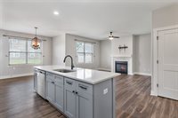 3044 Mary Leigh Drive, Bettendorf, IA 52722