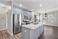 3044 Mary Leigh Drive, Bettendorf, IA 52722