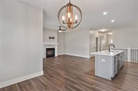 3044 Mary Leigh Drive, Bettendorf, IA 52722