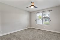 3044 Mary Leigh Drive, Bettendorf, IA 52722