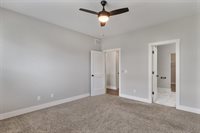 3044 Mary Leigh Drive, Bettendorf, IA 52722