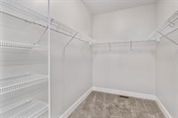 3044 Mary Leigh Drive, Bettendorf, IA 52722
