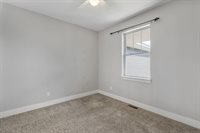 3044 Mary Leigh Drive, Bettendorf, IA 52722