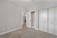 3044 Mary Leigh Drive, Bettendorf, IA 52722