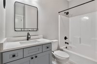 3044 Mary Leigh Drive, Bettendorf, IA 52722