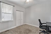 3044 Mary Leigh Drive, Bettendorf, IA 52722