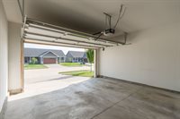 3044 Mary Leigh Drive, Bettendorf, IA 52722