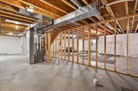 3044 Mary Leigh Drive, Bettendorf, IA 52722