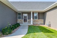 3044 Mary Leigh Drive, Bettendorf, IA 52722
