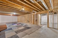 3044 Mary Leigh Drive, Bettendorf, IA 52722