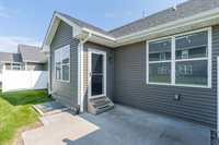 3044 Mary Leigh Drive, Bettendorf, IA 52722