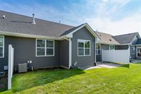 3044 Mary Leigh Drive, Bettendorf, IA 52722