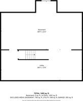 3044 Mary Leigh Drive, Bettendorf, IA 52722