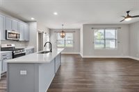 3044 Mary Leigh Drive, Bettendorf, IA 52722