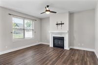 3044 Mary Leigh Drive, Bettendorf, IA 52722