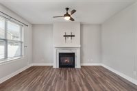 3044 Mary Leigh Drive, Bettendorf, IA 52722