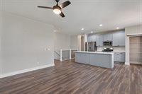 3044 Mary Leigh Drive, Bettendorf, IA 52722