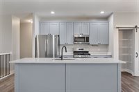 3044 Mary Leigh Drive, Bettendorf, IA 52722