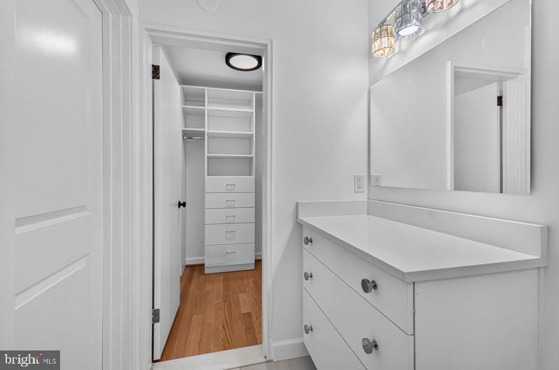 4114 NW Davis Place, Washington, DC 20007