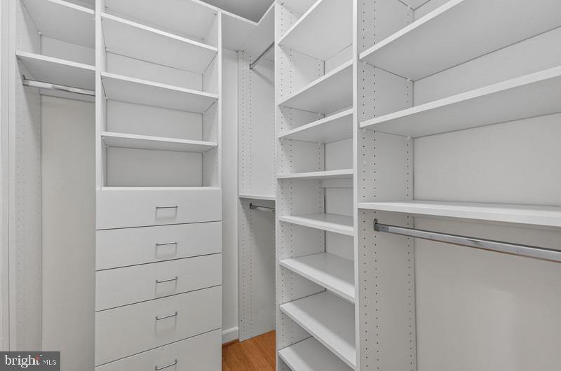 4114 NW Davis Place, Washington, DC 20007