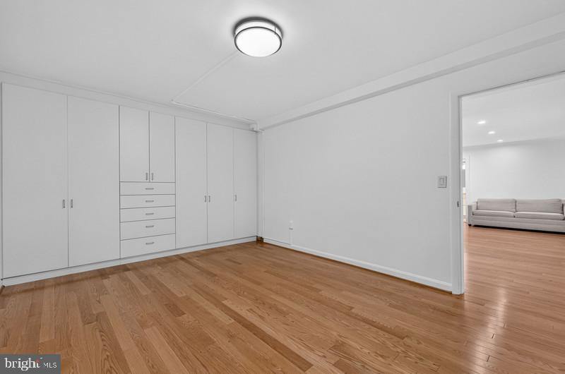 4114 NW Davis Place, Washington, DC 20007