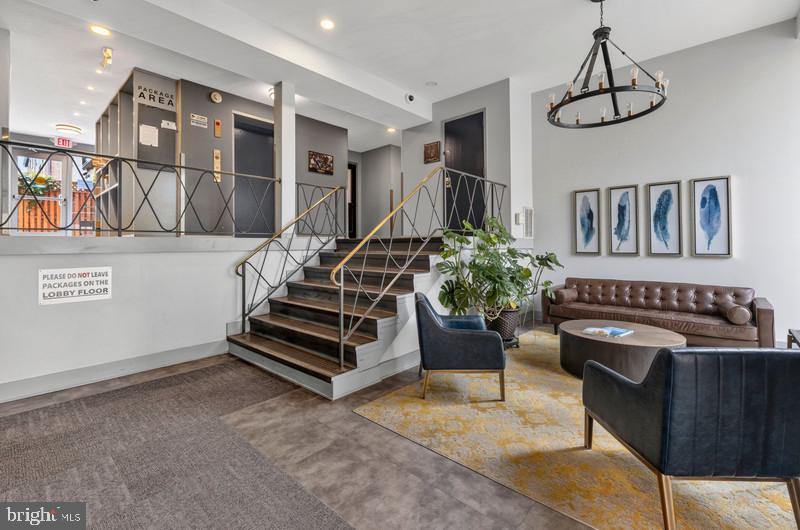4114 NW Davis Place, Washington, DC 20007