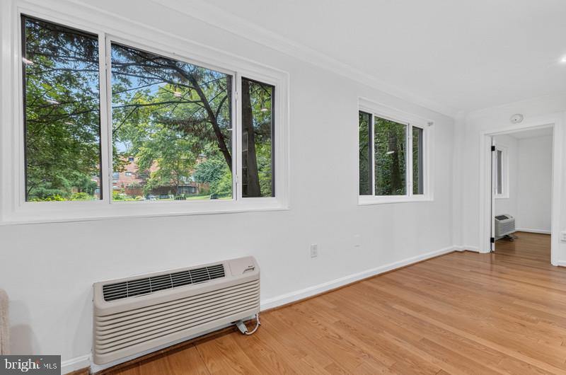 4114 NW Davis Place, Washington, DC 20007