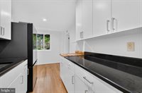 4114 NW Davis Place, Washington, DC 20007