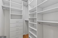 4114 NW Davis Place, Washington, DC 20007