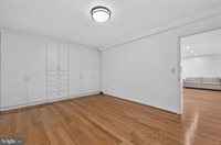 4114 NW Davis Place, Washington, DC 20007