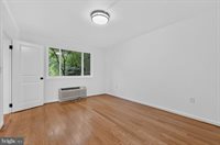 4114 NW Davis Place, Washington, DC 20007