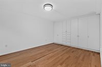 4114 NW Davis Place, Washington, DC 20007