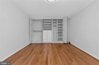 4114 NW Davis Place, Washington, DC 20007