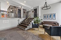 4114 NW Davis Place, Washington, DC 20007
