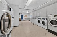 4114 NW Davis Place, Washington, DC 20007
