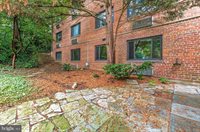 4114 NW Davis Place, Washington, DC 20007