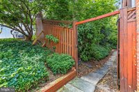4114 NW Davis Place, Washington, DC 20007