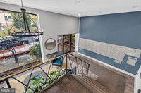 4114 NW Davis Place, Washington, DC 20007