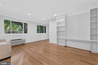 4114 NW Davis Place, Washington, DC 20007