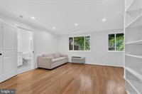 4114 NW Davis Place, Washington, DC 20007