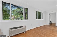 4114 NW Davis Place, Washington, DC 20007
