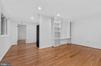 4114 NW Davis Place, Washington, DC 20007
