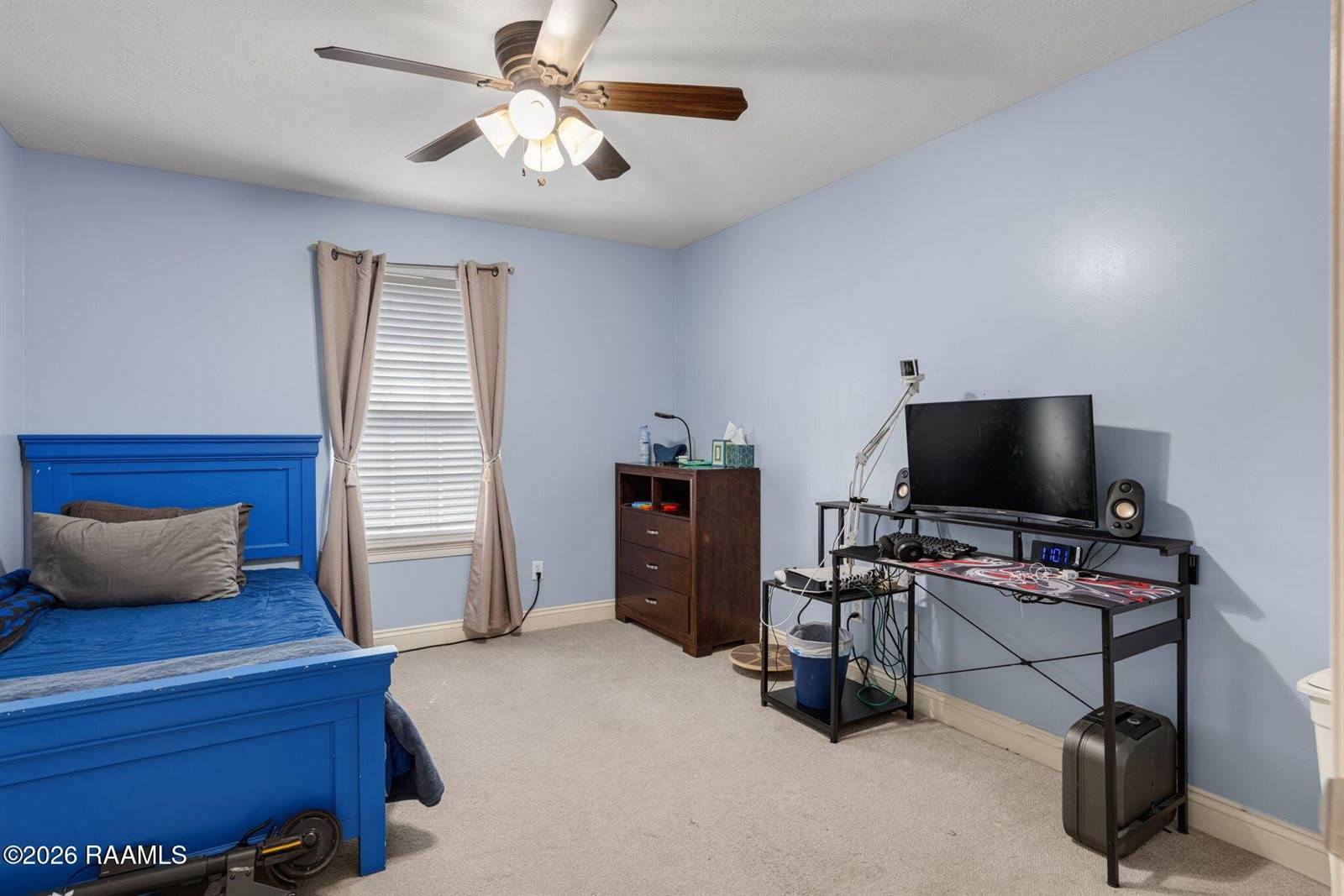 213 Meda Road, Duson, LA 70529